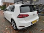 Volkswagen Golf 1.0 TSI Highline R-LINE-VIRTUAL-CLIMA