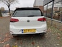 Volkswagen Golf 1.0 TSI Highline R-LINE-VIRTUAL-CLIMA