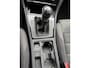 Volkswagen Golf 1.0 TSI Highline R-LINE-VIRTUAL-CLIMA