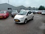 Ford Ka 1.2 Titanium X airco lage km ALLINPRIJS