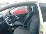 Ford Ka 1.2 Titanium X airco lage km ALLINPRIJS