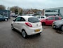 Ford Ka 1.2 Titanium X airco lage km ALLINPRIJS