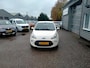 Ford Ka 1.2 Titanium X airco lage km ALLINPRIJS
