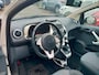 Ford Ka 1.2 Titanium X airco lage km ALLINPRIJS