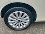 Ford Ka 1.2 Titanium X airco lage km ALLINPRIJS