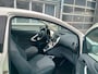 Ford Ka 1.2 Titanium X airco lage km ALLINPRIJS