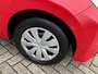 Toyota Aygo 1.0 VVT-i x-fun
