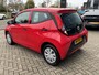 Toyota Aygo 1.0 VVT-i x-fun