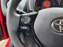 Toyota Aygo 1.0 VVT-i x-fun