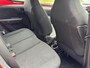 Toyota Aygo 1.0 VVT-i x-fun