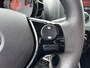 Toyota Aygo 1.0 VVT-i x-fun