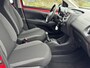 Toyota Aygo 1.0 VVT-i x-fun