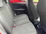 Toyota Aygo 1.0 VVT-i x-fun