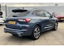 Ford Kuga 2.5 PHEV ST-Line X