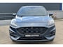 Ford Kuga 2.5 PHEV ST-Line X