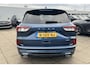 Ford Kuga 2.5 PHEV ST-Line X