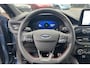 Ford Kuga 2.5 PHEV ST-Line X