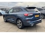 Ford Kuga 2.5 PHEV ST-Line X