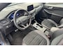 Ford Kuga 2.5 PHEV ST-Line X