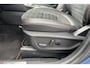 Ford Kuga 2.5 PHEV ST-Line X