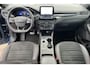 Ford Kuga 2.5 PHEV ST-Line X
