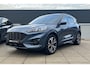 Ford Kuga 2.5 PHEV ST-Line X