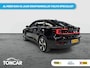 Polestar 2 Long Range Single Motor 78 kWh SOH 95% | 360 camera | Pilot Assist | Park Assist | 19" LM | Stoelverwarming | Android