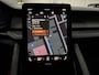 Polestar 2 Long Range Single Motor 78 kWh SOH 95% | 360 camera | Pilot Assist | Park Assist | 19" LM | Stoelverwarming | Android