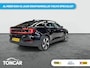 Polestar 2 Long Range Single Motor 78 kWh SOH 95% | 360 camera | Pilot Assist | Park Assist | 19" LM | Stoelverwarming | Android
