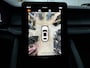 Polestar 2 Long Range Single Motor 78 kWh SOH 95% | 360 camera | Pilot Assist | Park Assist | 19" LM | Stoelverwarming | Android