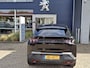 Peugeot 3008 1.6 plug-in Hybrid 195 Allure |PANORAMIC NAVIGATION PACK | SEAT PACK | 360 VISION PACK