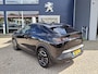 Peugeot 3008 1.6 plug-in Hybrid 195 Allure |PANORAMIC NAVIGATION PACK | SEAT PACK | 360 VISION PACK
