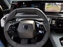 Peugeot 3008 1.6 plug-in Hybrid 195 Allure | Automaat | 360 graden camera | Adaptive Cruise Control