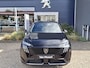 Peugeot 3008 1.6 plug-in Hybrid 195 Allure |PANORAMIC NAVIGATION PACK | SEAT PACK | 360 VISION PACK