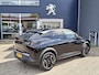 Peugeot 3008 1.6 plug-in Hybrid 195 Allure |PANORAMIC NAVIGATION PACK | SEAT PACK | 360 VISION PACK