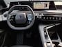 Peugeot 3008 1.6 plug-in Hybrid 195 Allure |PANORAMIC NAVIGATION PACK | SEAT PACK | 360 VISION PACK