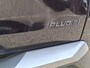 Peugeot 3008 1.6 plug-in Hybrid 195 Allure | Automaat | 360 graden camera | Adaptive Cruise Control