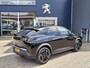 Peugeot 3008 1.6 plug-in Hybrid 195 Allure | Automaat | 360 graden camera | Adaptive Cruise Control