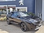 Peugeot 3008 1.6 plug-in Hybrid 195 Allure |PANORAMIC NAVIGATION PACK | SEAT PACK | 360 VISION PACK
