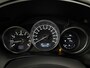 Mazda CX-5 2.0 SkyActiv-G 165 TS+ 2WD | Dealer onderhouden | Carplay | Facelift