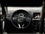 Mazda CX-5 2.0 SkyActiv-G 165 TS+ 2WD | Dealer onderhouden | Carplay | Facelift