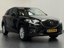 Mazda CX-5 2.0 SkyActiv-G 165 TS+ 2WD | Dealer onderhouden | Carplay | Facelift