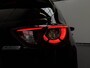 Mazda CX-5 2.0 SkyActiv-G 165 TS+ 2WD | Dealer onderhouden | Carplay | Facelift