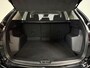 Mazda CX-5 2.0 SkyActiv-G 165 TS+ 2WD | Dealer onderhouden | Carplay | Facelift