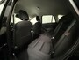 Mazda CX-5 2.0 SkyActiv-G 165 TS+ 2WD | Dealer onderhouden | Carplay | Facelift