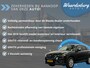 Mazda CX-5 2.0 SkyActiv-G 165 TS+ 2WD | Dealer onderhouden | Carplay | Facelift