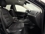 Mazda CX-5 2.0 SkyActiv-G 165 TS+ 2WD | Dealer onderhouden | Carplay | Facelift