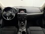 Mazda CX-5 2.0 SkyActiv-G 165 TS+ 2WD | Dealer onderhouden | Carplay | Facelift