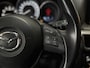 Mazda CX-5 2.0 SkyActiv-G 165 TS+ 2WD | Dealer onderhouden | Carplay | Facelift