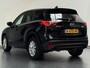 Mazda CX-5 2.0 SkyActiv-G 165 TS+ 2WD | Dealer onderhouden | Carplay | Facelift